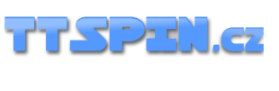 www.ttspin.cz