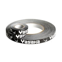 Edgetape-Yasaka-12mm