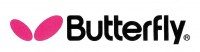 Butterfly_logo
