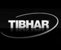 tibhar