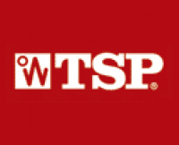 tsp