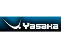 yasaka