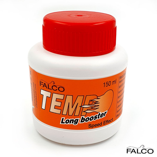 Falco Tempo Long Booster 150ml