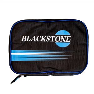 Blackstone pouzdro Plus double
