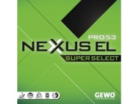 1312-1_potah-gewo-nexxus-el-pro-53-superselect--potah-farba-zeleny-green--hrubka-spongie-2-2-mm