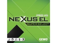 1318-1_potah-gewo-nexxus-el-pro-45-superselect--potah-farba-zeleny-green--hrubka-spongie-2-2-mm