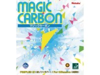 2908-1_potah-nittaku-magic-carbon--potah-farba-cierny-black--hrubka-spongie-1-8-mm