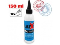 3256-3_3439-lepidlo-profesionalne-lat-x-150ml