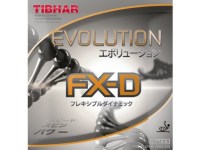 4888_evolution-fx-d