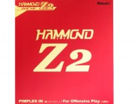 5338_hammondz2