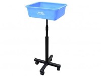 5620_sq01-ball-stand