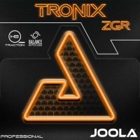 70598_JOOLA_Tronix-ZGR_01_web_240x240@2x