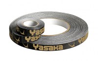 Edgetape-Yasaka-10mm