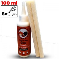 GLUE_REVolution_100ml-600x600