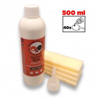 GLUE_REVolution_500ml-600x600