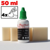 Glue_Revolution_50ml-600x600