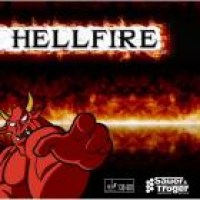 Hellfire