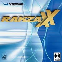 Rakza-XX