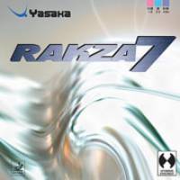 Rubber_Rakza-7-124340_180x1802