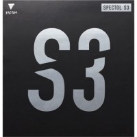 VI0022