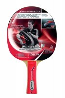 Waldner-600_200x200