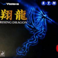 Yasaka-Rising-Dragon-77393_180x180