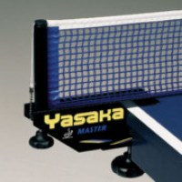 Yaska-Netpost-Master-41821_180x180