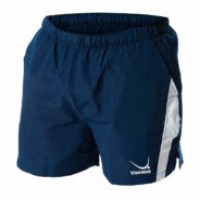 Zippy-shorts-navy-184x184