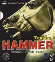 bombhammer