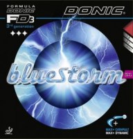 donic-bluestorm-z1-290x301