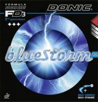 donic-bluestorm-z2-290x299