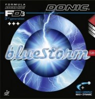 donic-bluestorm-z3-290x301