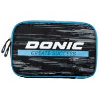 donic-case_pop-black-cyan-web