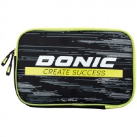 donic-case_pop-black-lime-web_600x600