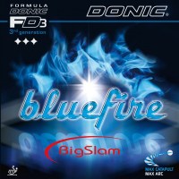 donic-rubber_bluefire_bigslam-web_600x600