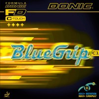 donic-rubber_bluegrip_C1-web_600x600