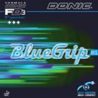 donic-rubber_bluegrip_s1