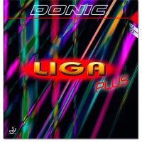 donic-rubber_liga_plus-web1