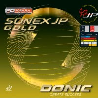 donic-rubber_sonex_jp-gold-web