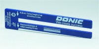 donicmerka