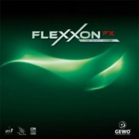 felxxon-fx-290x290