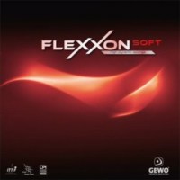 felxxon-soft-290x290