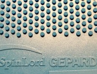 gepard7