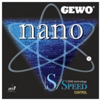 gevo-nano-speed-290x290
