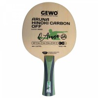 gewo-aruna-hinoki-carbon