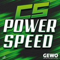 gewo-cs-powerspeed