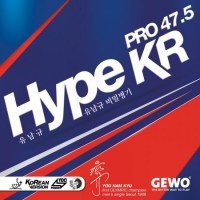 gewo-hype-kr-47.5-550x550