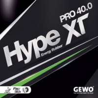 gewo-hype-xt40-550x550