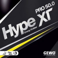 gewo-hype-xt50-290x290