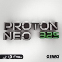 gewo-proton-neo-325-290x290